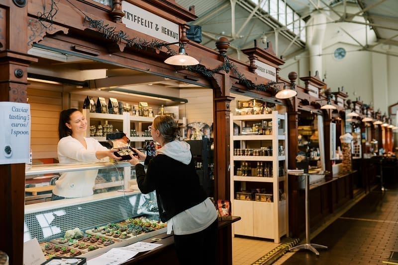 vanha-kauppahalli_erikoisherkut